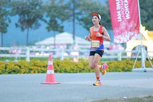 BIB: 
                            <button type="button" onclick="openModal(27849612)" class="btn btn-primary btn-sm float-right btn-popup" data-toggle="modal" data-target=".modal-high-quality">
                        <i class="fas fa-shopping-cart"></i> Add to Cart
                    </button>
                                            <button type="button" onclick="isThisMe(27849612, true)" class="btn btn-success btn-sm float-right btn-popup btn-isme hidden" data-toggle="tooltip" data-placement="bottom" title="นี่คือรูปของคุณใช่ไหม คลิกที่นี่เพื่อเอาเข้าอัลบั้ม">
                        <i class="fas fa-plus"></i> Add to album
                    </button>
                    <button type="button" onclick="isThisMe(27849612, false)" class="btn btn-warning btn-sm float-right btn-popup btn-isnotme hidden">
                        <i class="fas fa-ban"></i> Remove from album
                    </button>